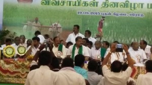 ty