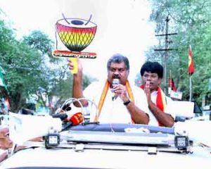 201604270134168301_In-Tamil-Nadu--AIADMK--DMK-By-the-partiesThe-assembly_SECVPF