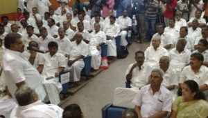 201606111330578125_tamil-maanila-congress-consulting-committee-meeting_SECVPF