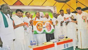 201702211554334796_Tamil-Maanila-Congress-Working-Committee-Resolution-to-All_SECVPF