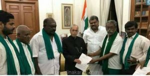 17553494_315511162197376_5525420956859961840_n