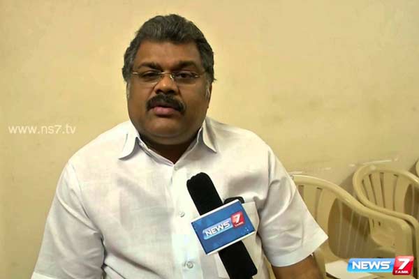 vasan news,gk vasan press news,gk vasan new7 channel,metro rail ticket,